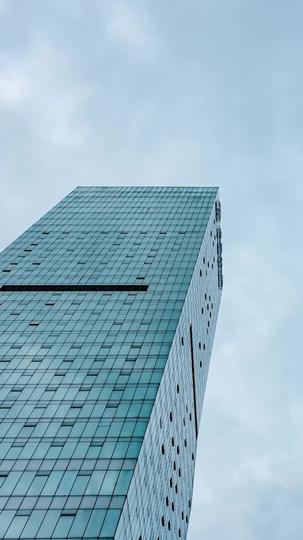 Speak a Lie, Meet Your Doom Episode 11