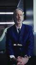 Épisodes 59