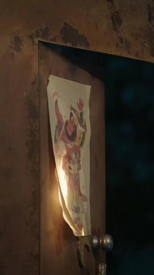 Echoes From Below Episode 10