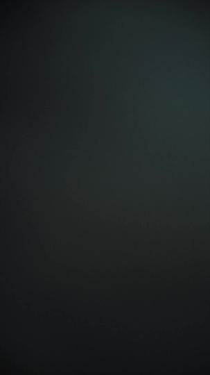 Mi esposo mafioso es mi vecino Episodio 9