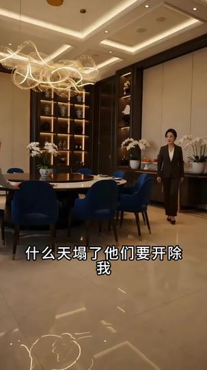 觉醒之后，再无白月光 第7集