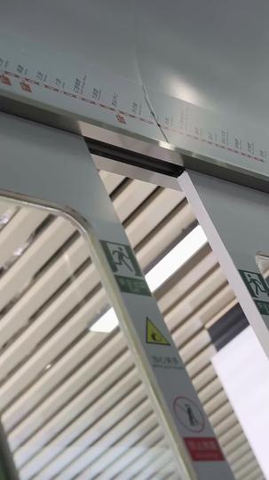 อย่าห้าวกับพ่อผม(พากย์ไทย)  ที่2ตอน