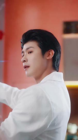 Spoiled by the Sweetest Trouble Episode 9