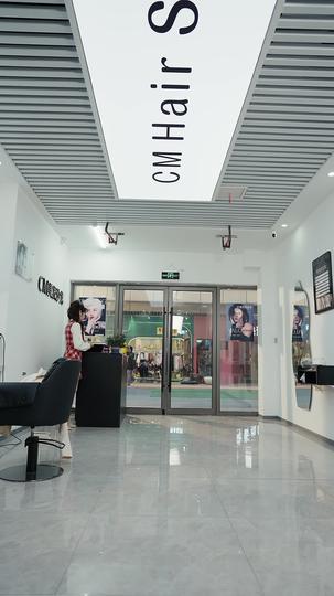 大盗亦有道 第2集