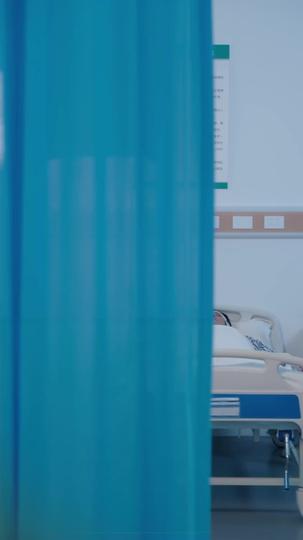 운명 속의 재회 제2회