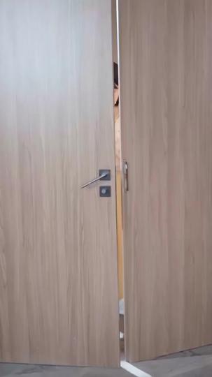 The Love She Lost to the World (DUBBED) Episode 6