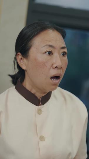 岁月知娘恩 第10集