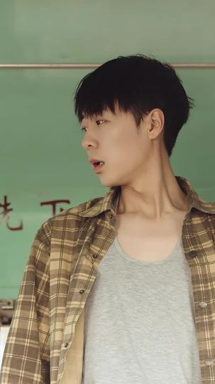 倒计时:老婆再原谅我一次 第8集