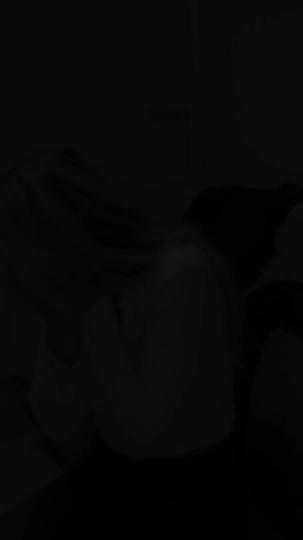 The Black thrones Episode 7