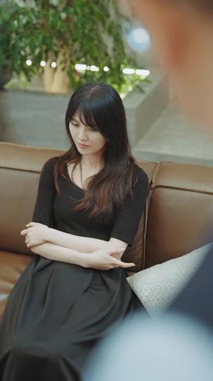 千金归来之逆袭 第10集