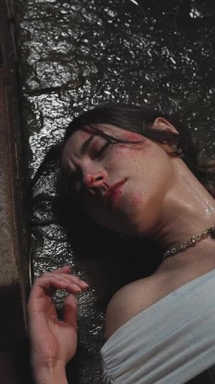 Mute for Love Episode 2