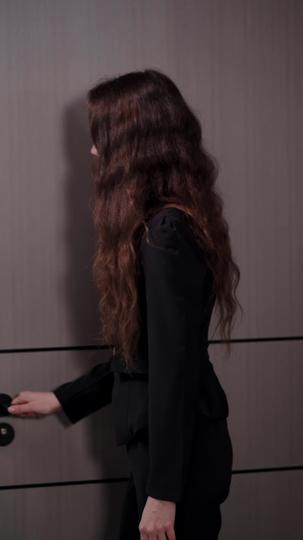 Conflicted Hearts Episode 8