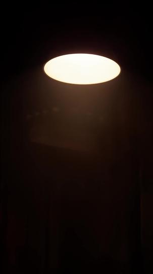 The Tears of Mona Lisa Episode 1