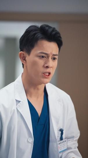 深情随风止 第2集