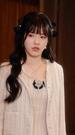 Episodes 59