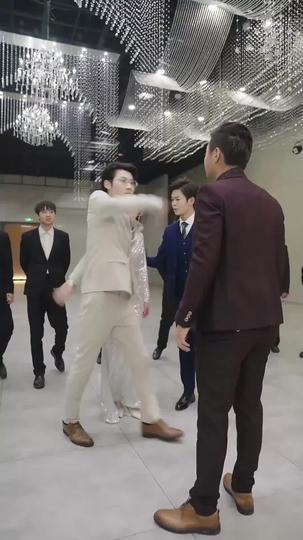 The Secrets of the Rejected Heiress Episode 11