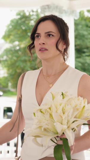 The Return of My Superhero Mom Episode 3