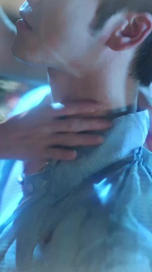 Take My Memory, Keep My Heart Episode 1