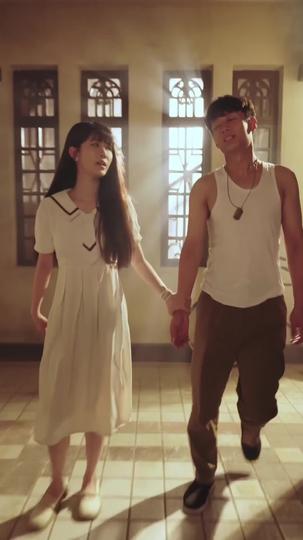 Misi Terakhir Sang Pemburu Monster Episode 3