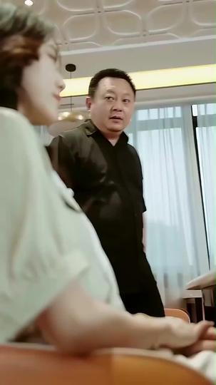 만인지상 제9회