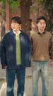 Episodes 67
