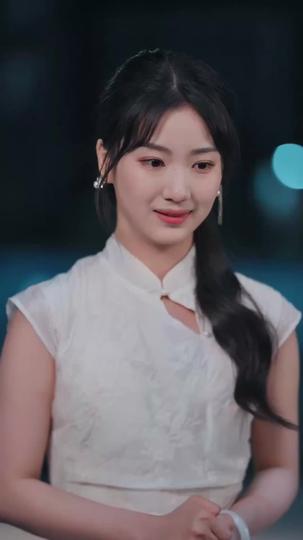 Cinta Terlarang Sang Sahabat Episode 5