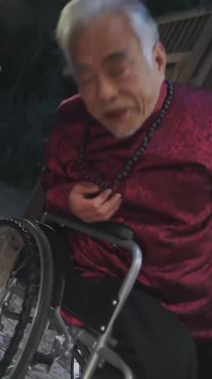 Kultivator Hebat Balas Dendam Episode 4