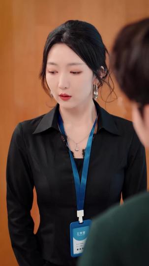 被裁后，公司天塌了 第3集