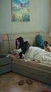 Épisodes 34