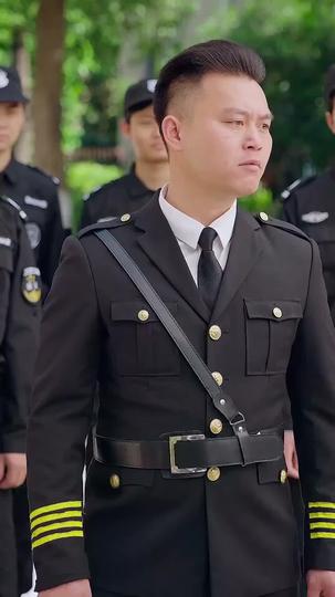 Ahli Medis Genius Mencari Kerja Episode 9