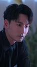 Episodes 71