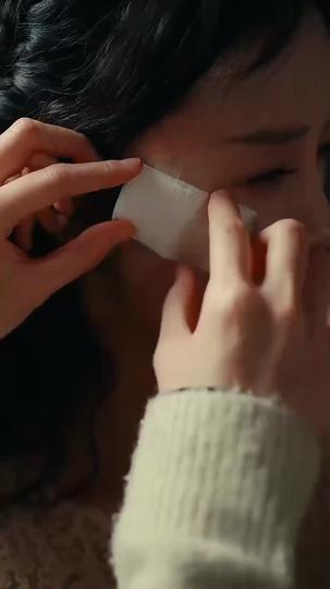 Love's Unrequited Melody Episode 6