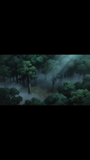 Beastmaster of Legends: My Queen, My Empire Episode 10