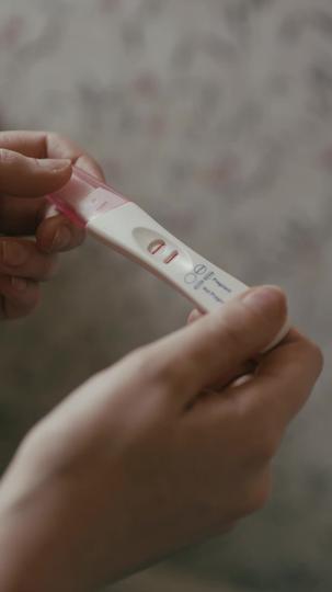 The Billionaire's Rescue Episode 3