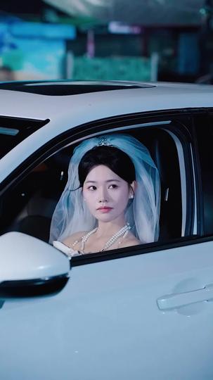 Buckle Up, It's Love Episode 2