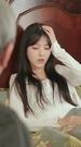 Episodes 85