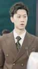 ที่6ตอน