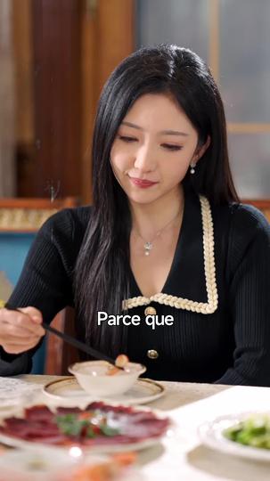 Liens du Sang, Chaînes de la Cupidité (Doublé) Épisode1