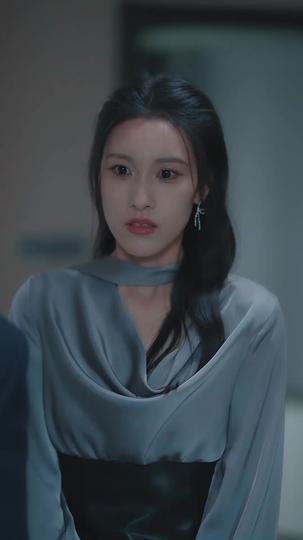 Un adiós sin retorno Episodio 10