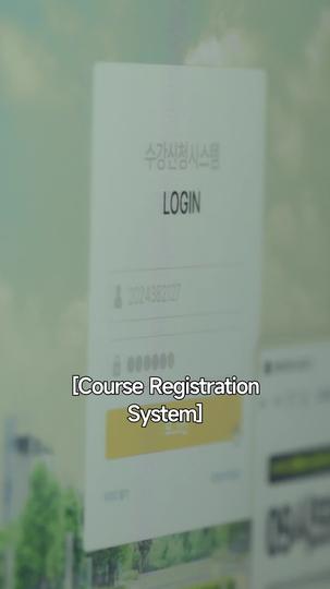 Who That Face? Episode 9