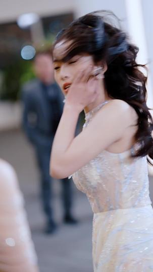 此情无绝期 第10集