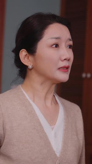 顧先生閃婚寵妻記 第8集