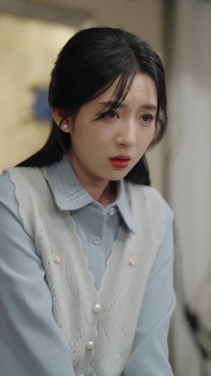大小姐她以力服人 第3集