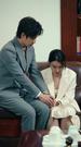 Episodes 70