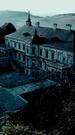 Episodes 49
