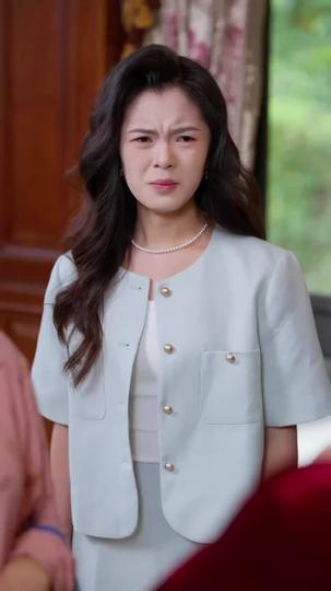 From the Countryside, With Claws Episode 3