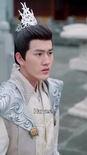 Jejak Menuju Naga Imperial Episode 6