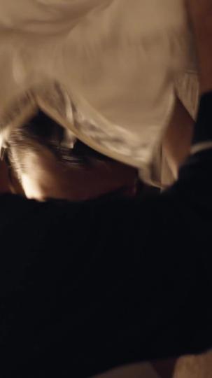 Il Mio Mondo Finisce con Te Episodio 3