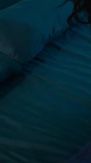  Frau Schulz, lass dich scheiden! 1Folgen