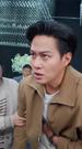 Episode 36